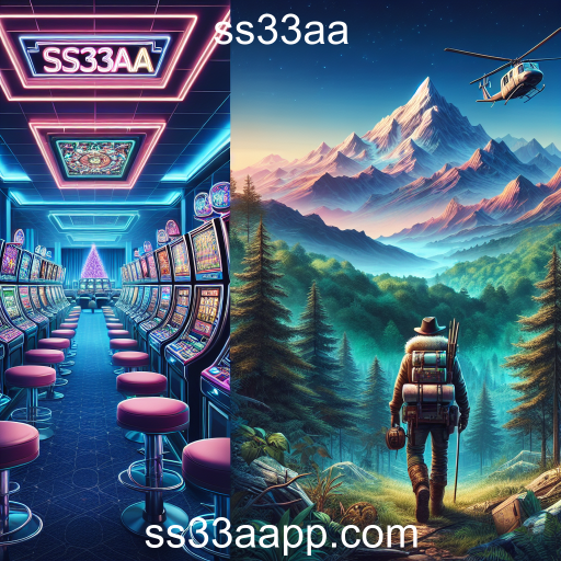 O Fascínio dos Jogos de Aventura