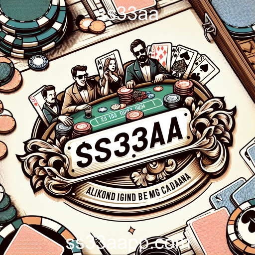 A Magia dos Jogos de Cartas: História e Evolução