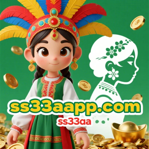 ss33aa